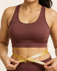 IV Drip for Weight Management