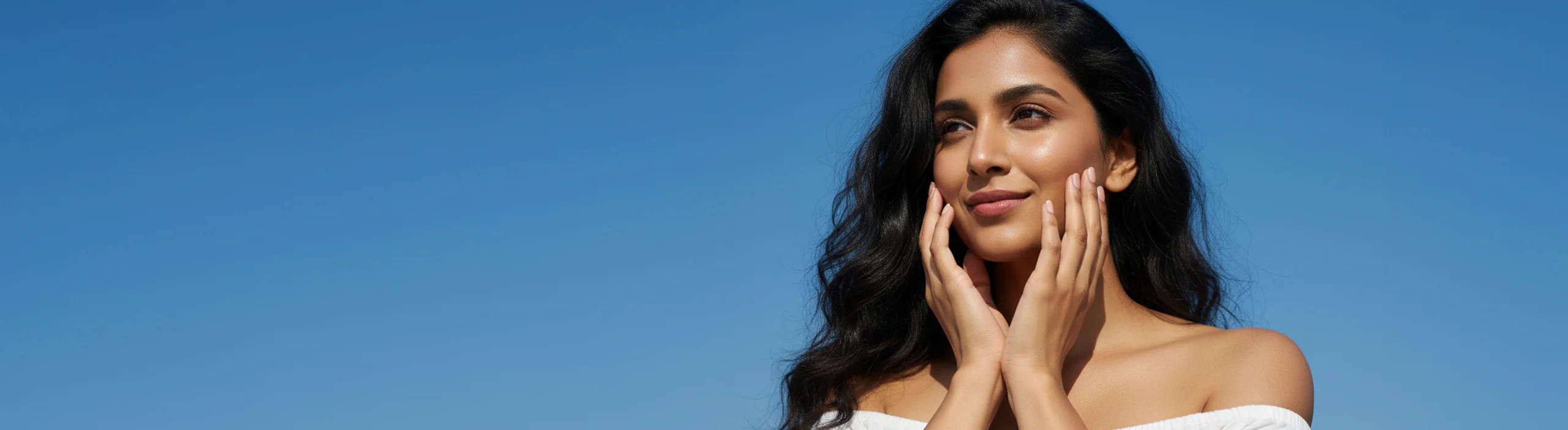 Exosome Therapy Treatment for Female in Bangalore