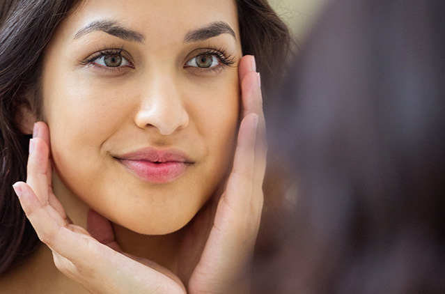 What Really Goes Into Anti Ageing Treatment Cost? Here’s What You Should Know