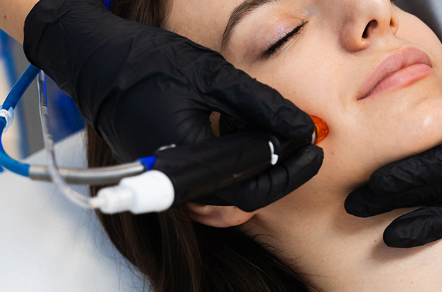 HydraFacial Cost in Bangalore: Complete Price Breakdown (2026 Guide)