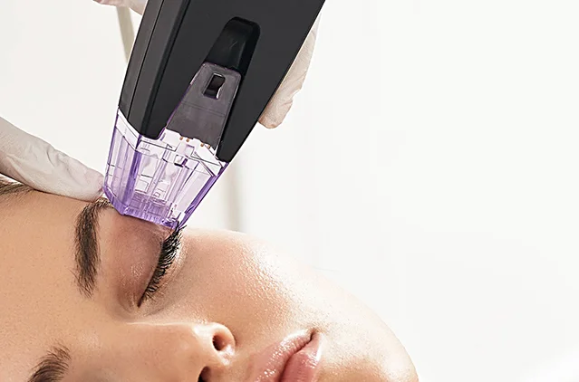 Morpheus8 Treatment Cost and Why It Is Worth the Investment