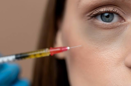 Affordable Fillers for Dark Circles Cost and Treatment Options