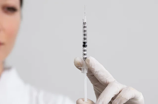 Keloid Scar Removal Treatments: What Really Works?