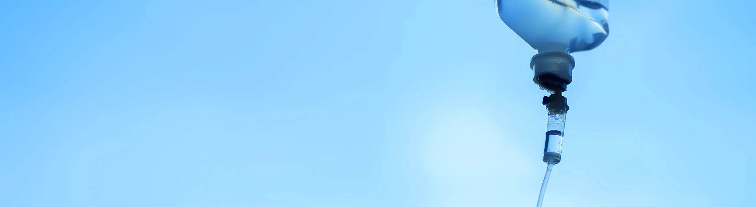 banner (10)