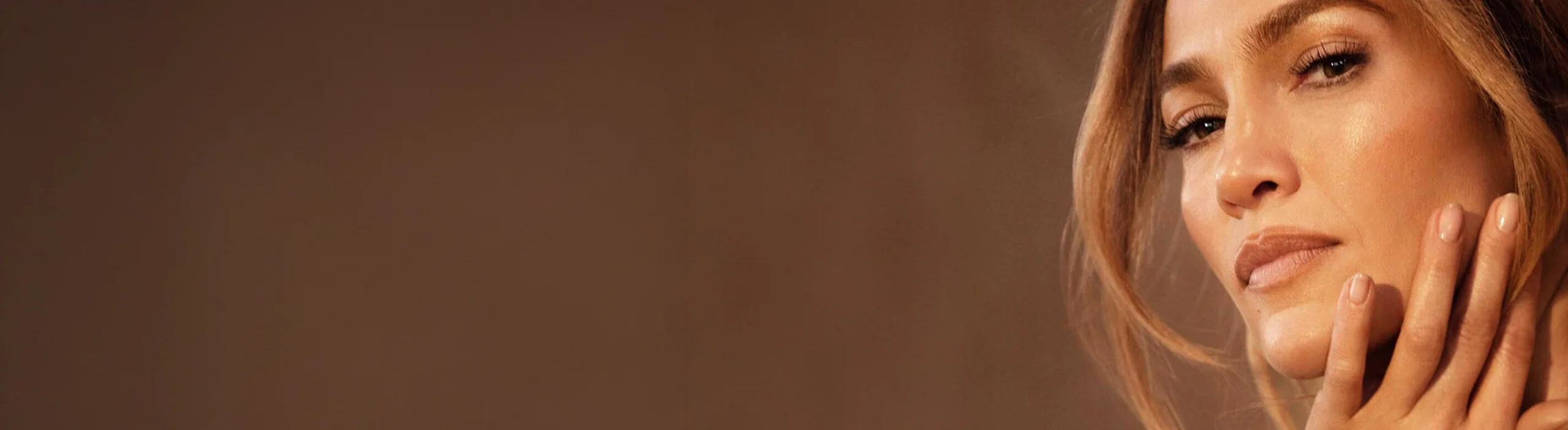 banner (11)