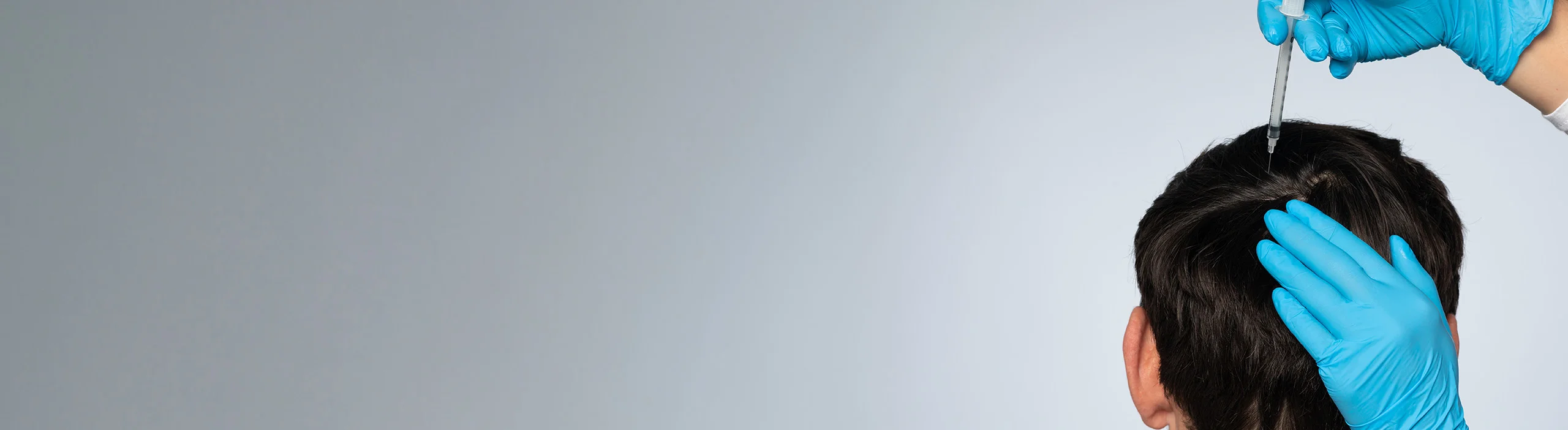 banner (13)