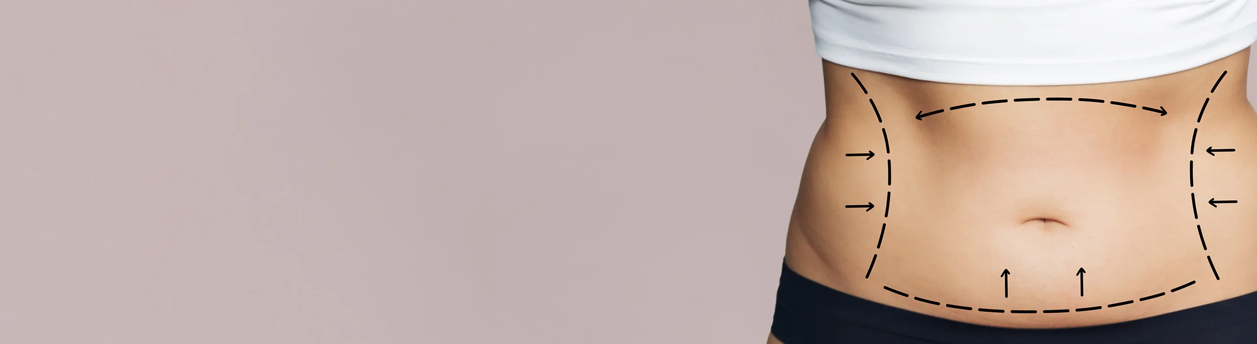 banner (15)
