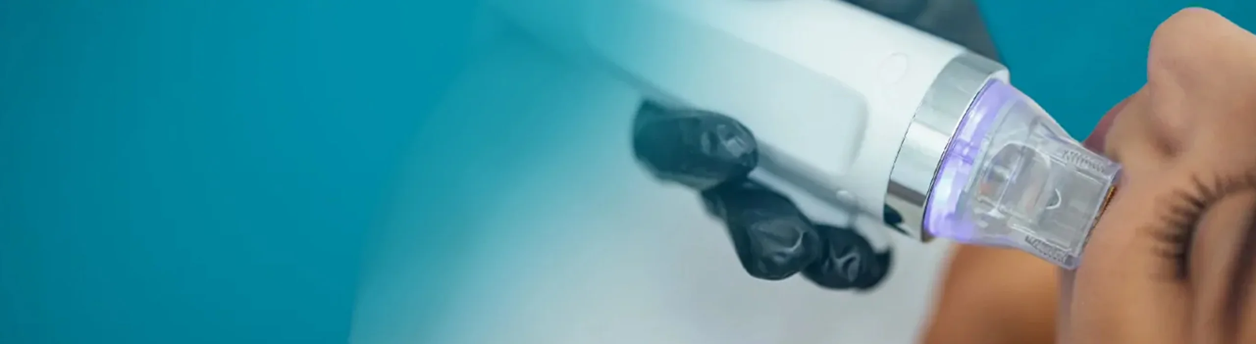 banner (16)