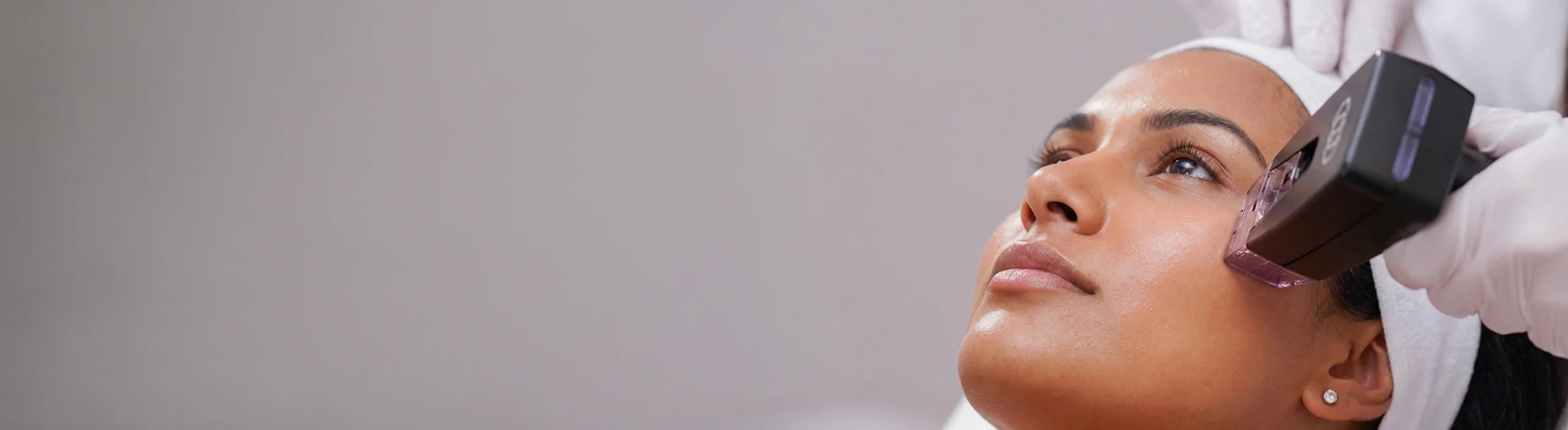 banner (17)