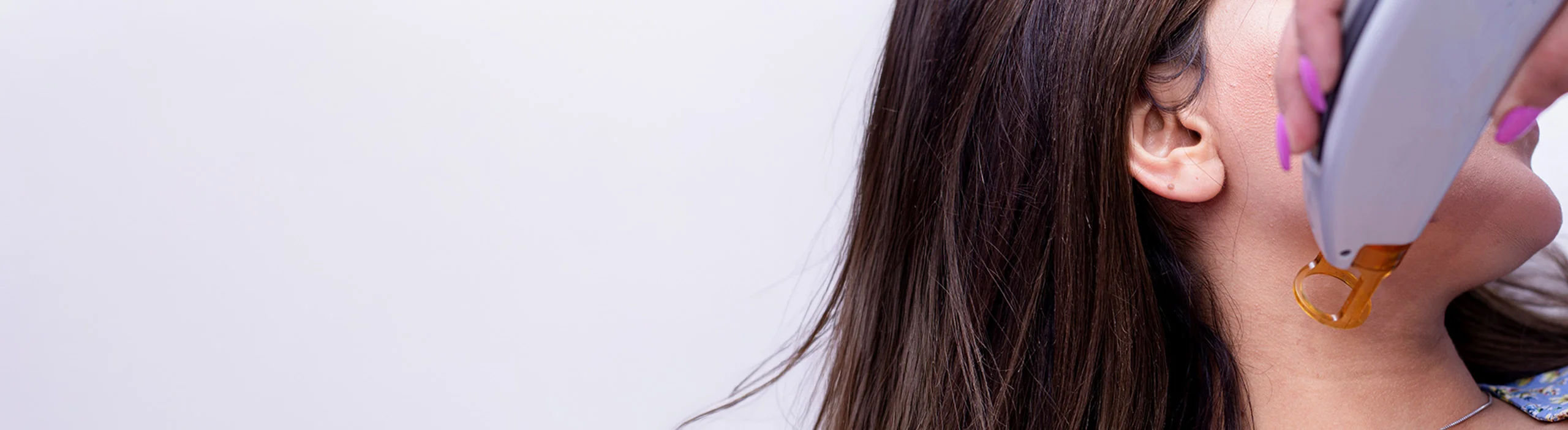banner (20)