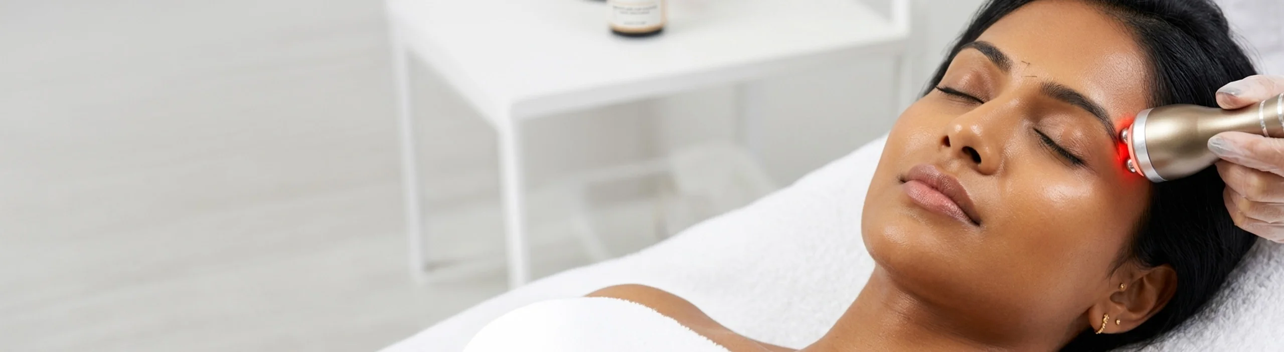 banner (21)