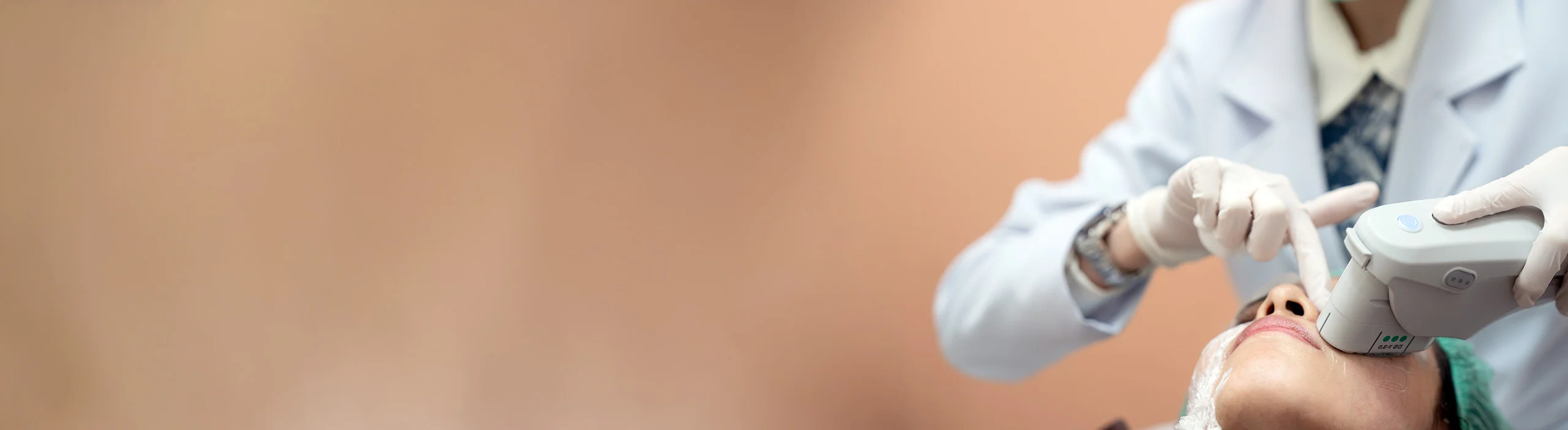 banner (22)
