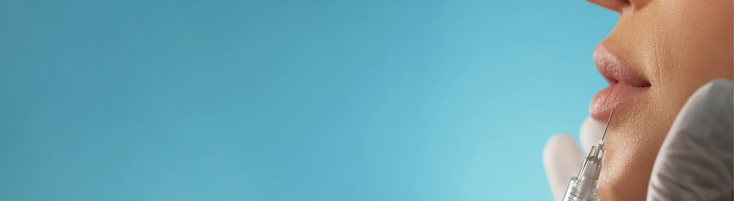banner (24)