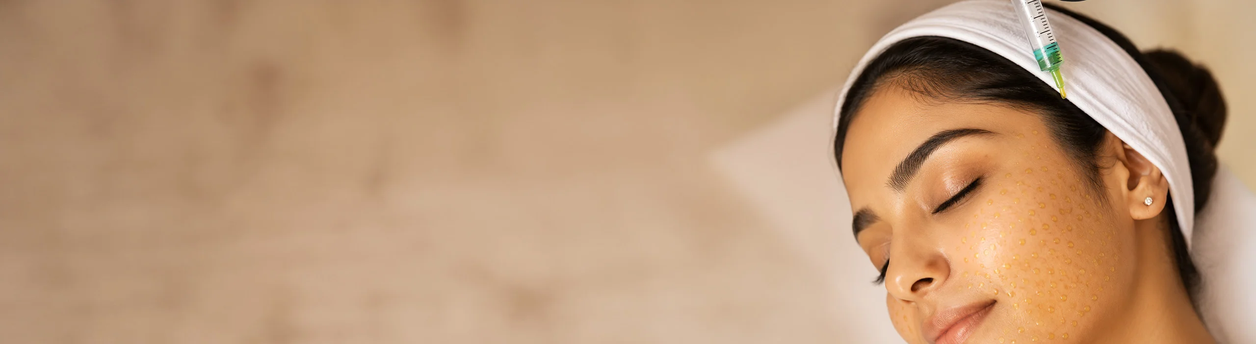 banner (26)