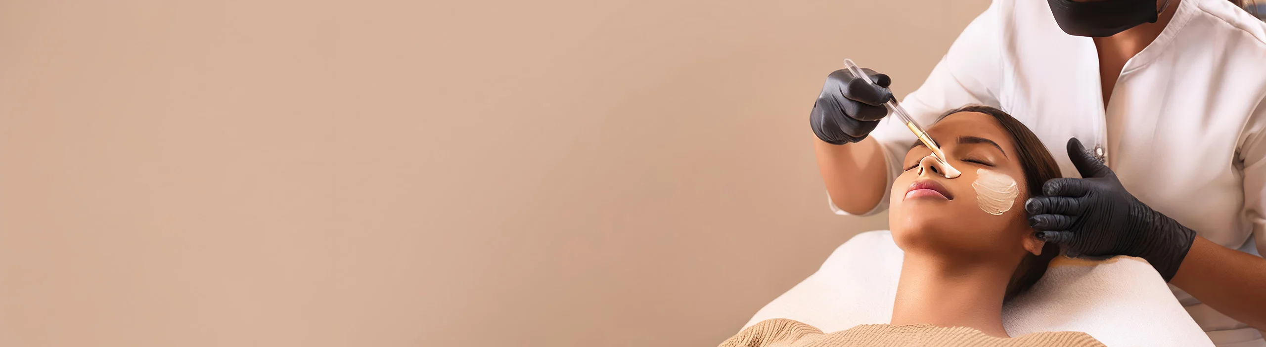 banner (3)