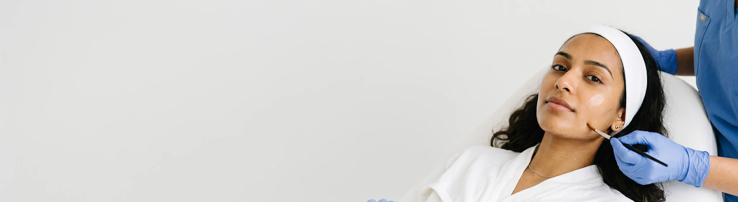 banner (4)