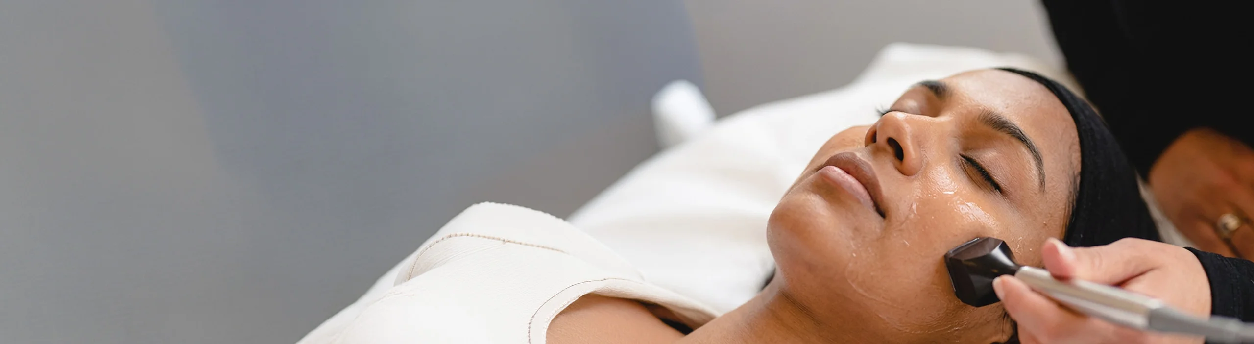 banner (5)