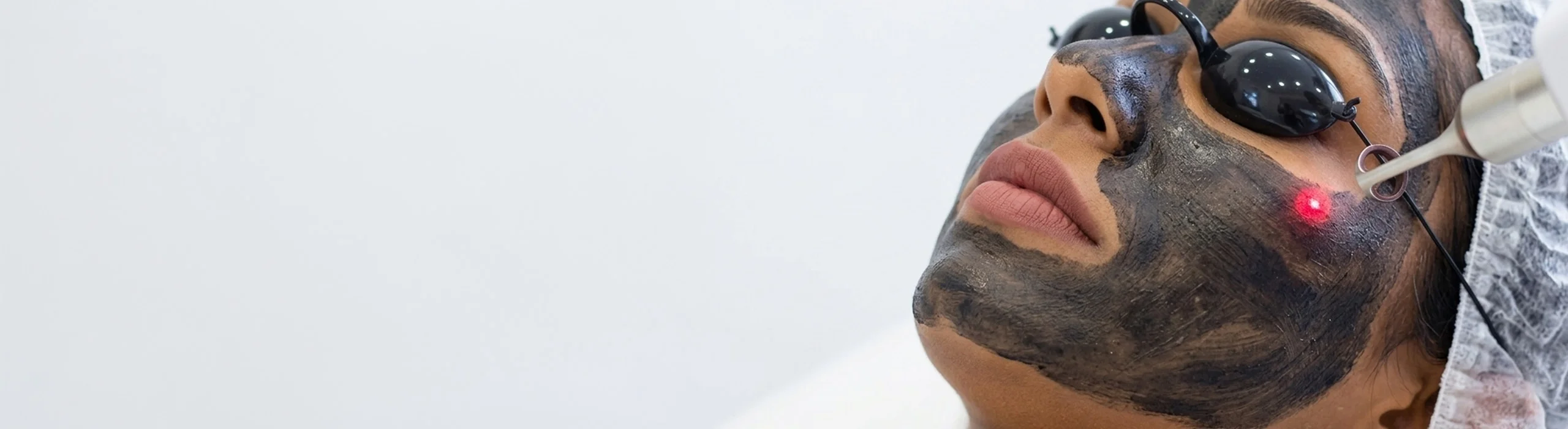 banner (8)