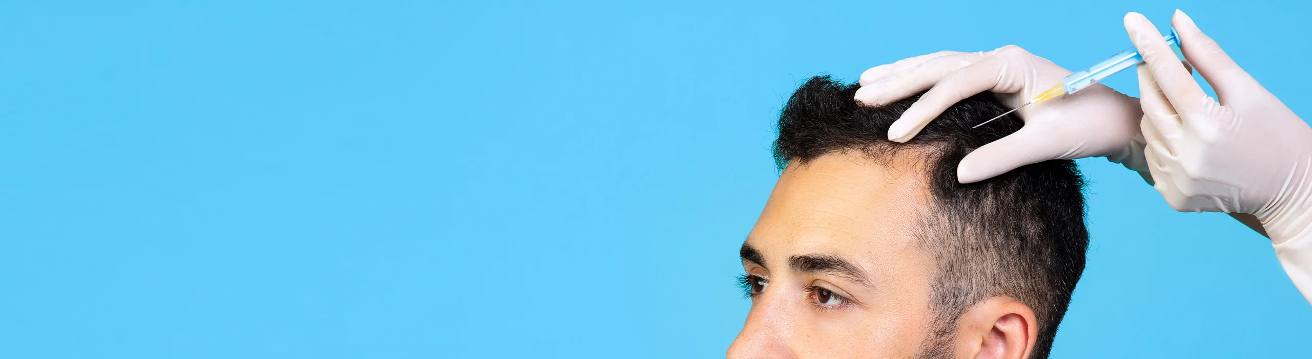 m-banner