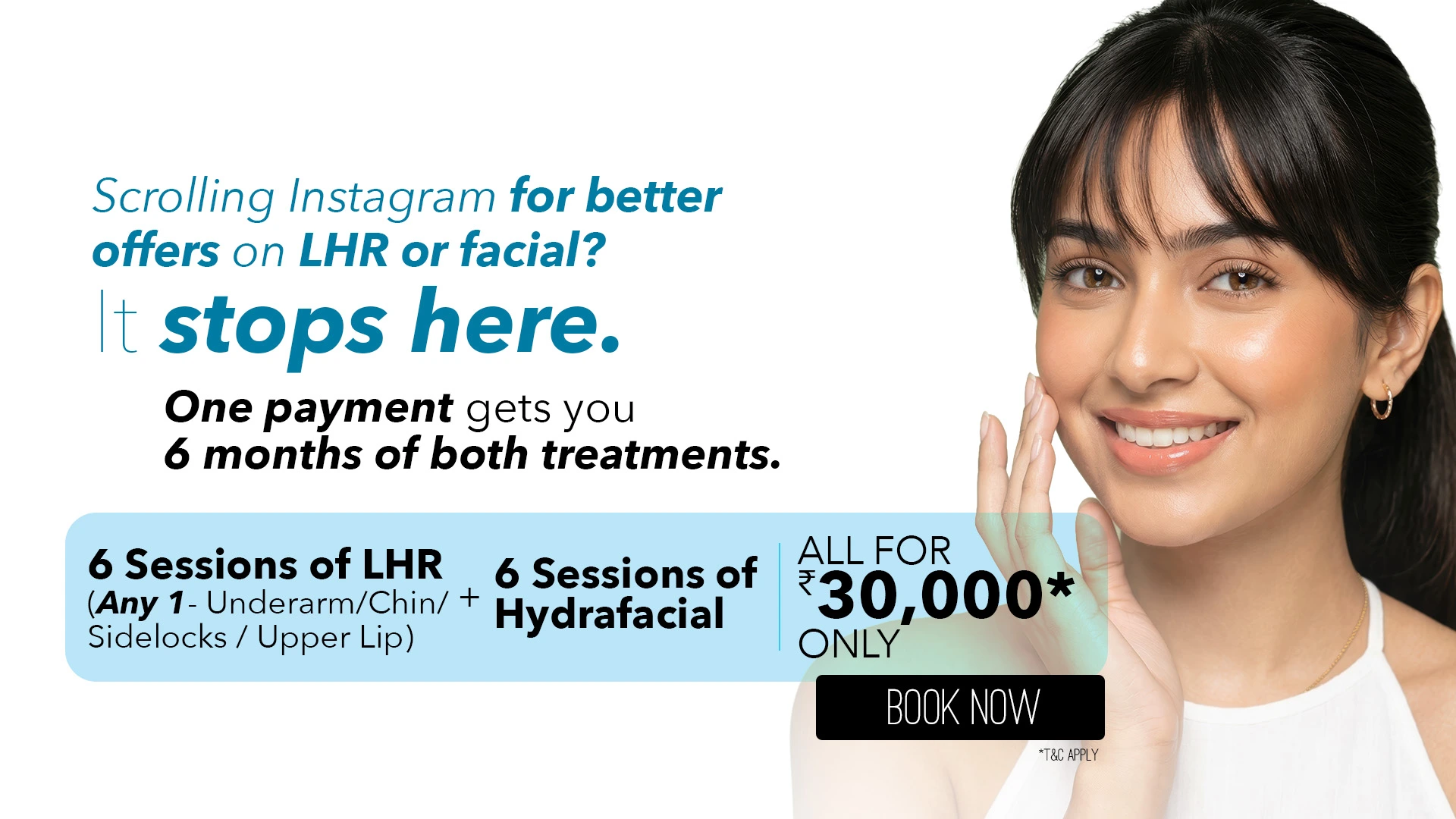 LHR HF WEB